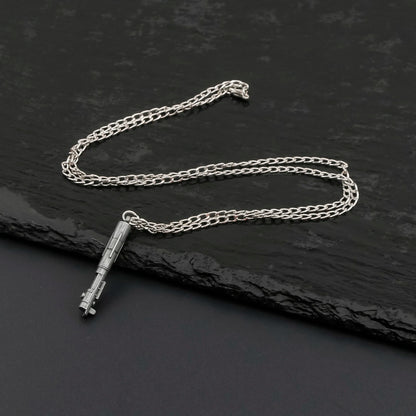 Jedisaber™ Necklace