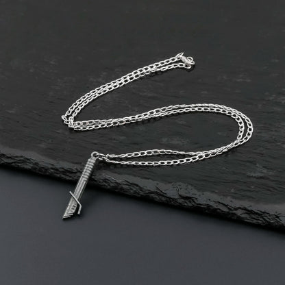 Jedisaber™ Necklace